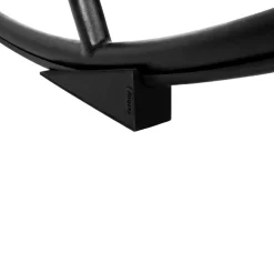 Schaukelstuhl Rock'N Roll