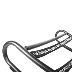 Schaukelstuhl Rock'N Roll