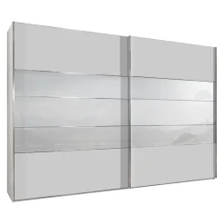 Schiebetürenschrank Arco_201