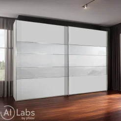 Schiebetürenschrank Arco_201