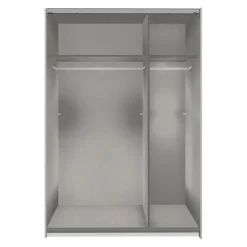 Schiebetürenschrank Baden-201