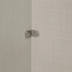 Schiebetürenschrank Bettola