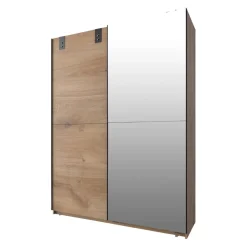 Schiebetürenschrank Cardiff-201