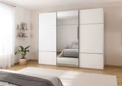 Schiebetürenschrank Covalo