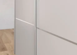 Schiebetürenschrank Covalo