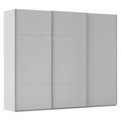 Schiebetürenschrank Covalo