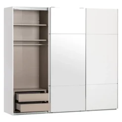 Schiebetürenschrank Covalo