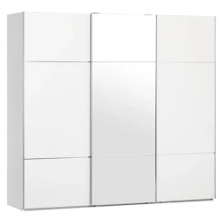 Schiebetürenschrank Covalo