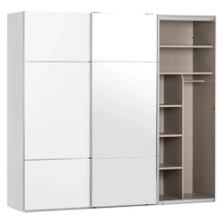 Schiebetürenschrank Covalo