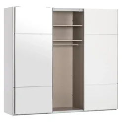 Schiebetürenschrank Covalo