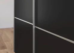 Schiebetürenschrank Covalo