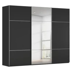 Schiebetürenschrank Covalo