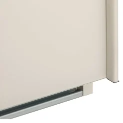 Schiebetürenschrank Covalo-Glas