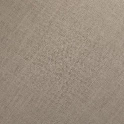 Schiebetürenschrank Covalo-Glas