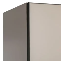 Schiebetürenschrank Dover