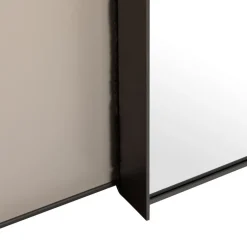 Schiebetürenschrank Dover