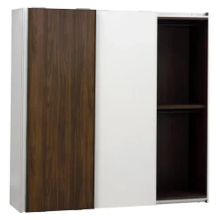 Schiebetürenschrank Dover