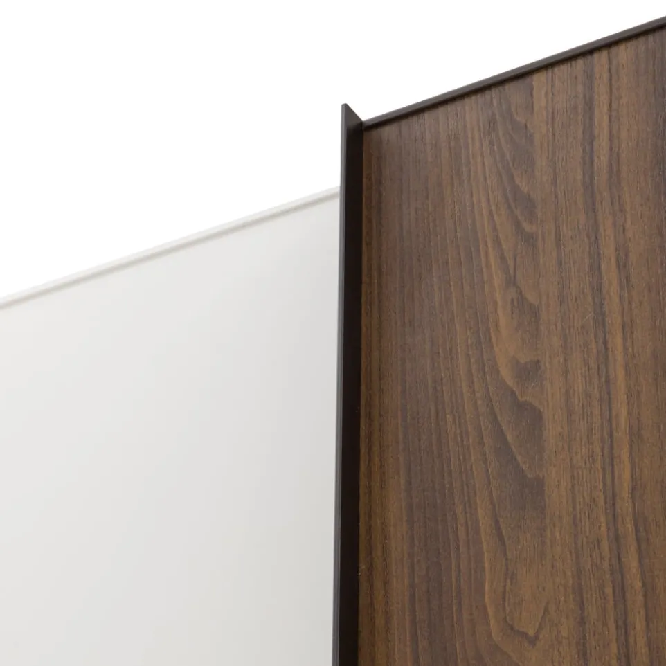 Schiebetürenschrank Dover