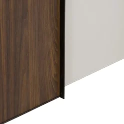 Schiebetürenschrank Dover