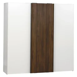 Schiebetürenschrank Dover