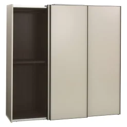 Schiebetürenschrank Dover