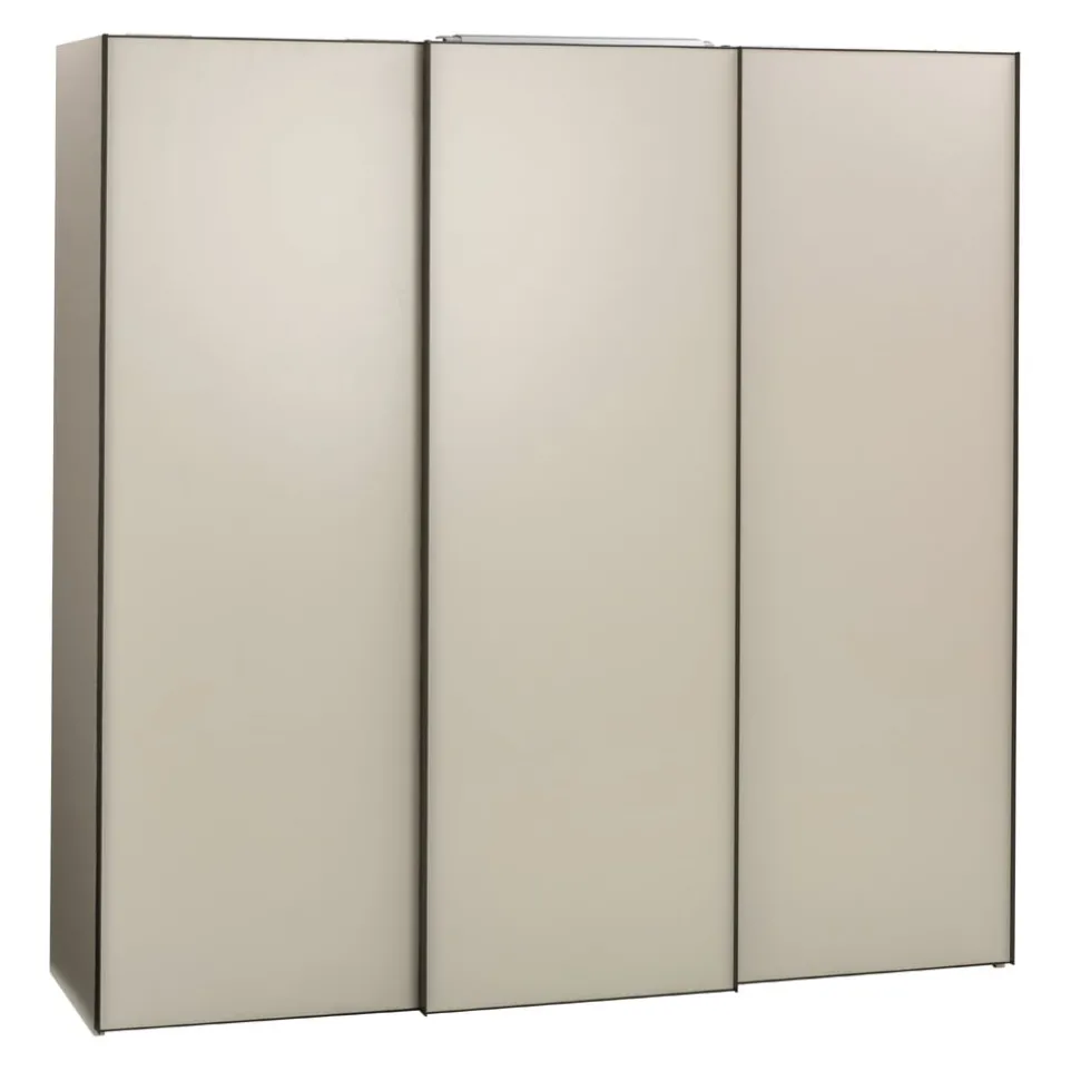 Schiebetürenschrank Dover