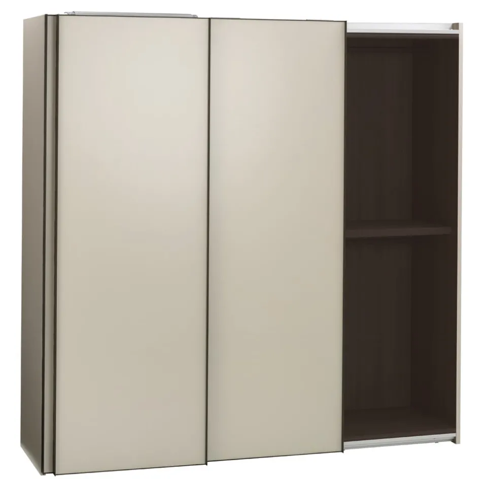 Schiebetürenschrank Dover