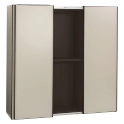 Schiebetürenschrank Dover