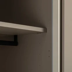 Schiebetürenschrank Dress-Room Move