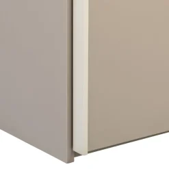 Schiebetürenschrank Dress-Room Move