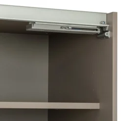 Schiebetürenschrank Dress-Room Move