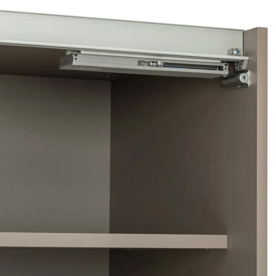 Schiebetürenschrank Dress-Room Move