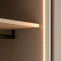 Schiebetürenschrank Dress-Room Move