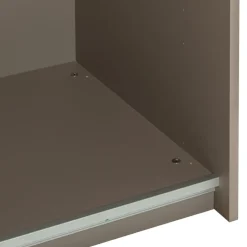 Schiebetürenschrank Dress-Room Move