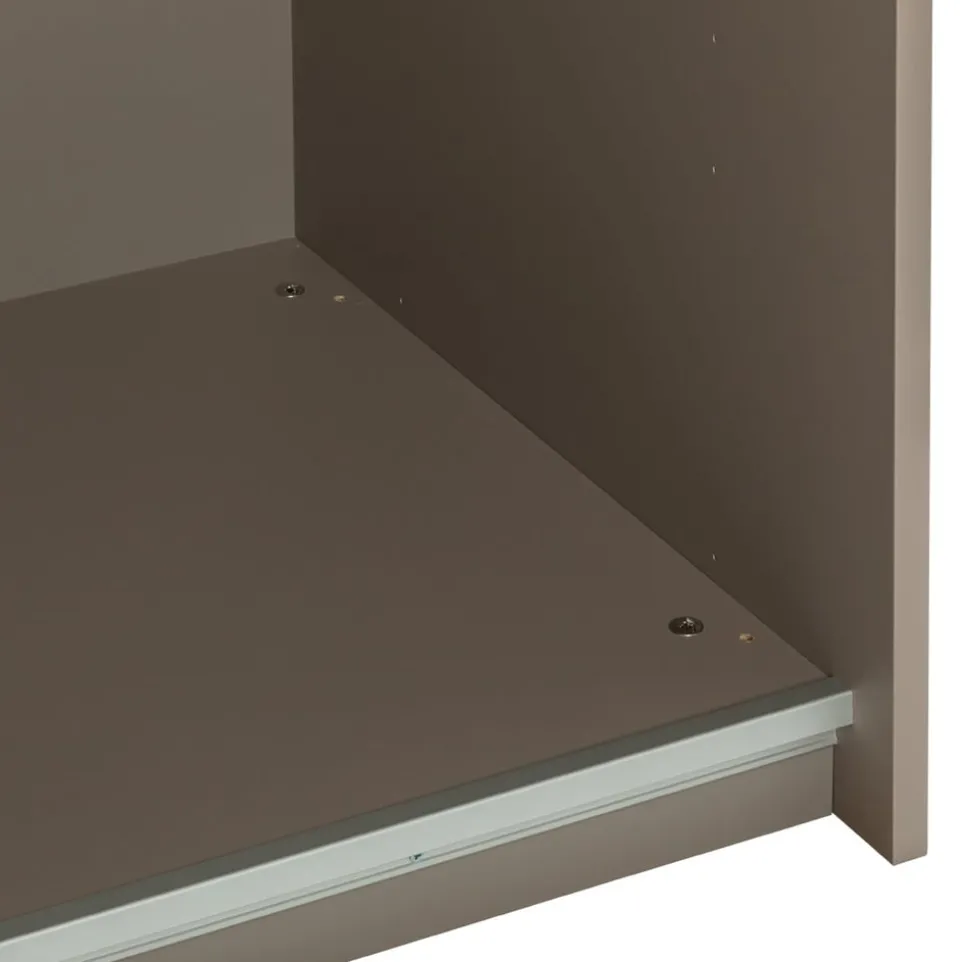 Schiebetürenschrank Dress-Room Move