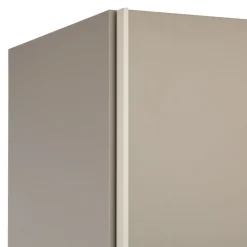 Schiebetürenschrank Dress-Room Move