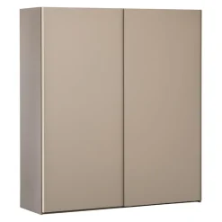 Schiebetürenschrank Dress-Room Move