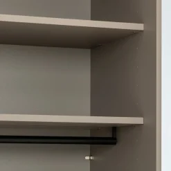 Schiebetürenschrank Dress-Room Move