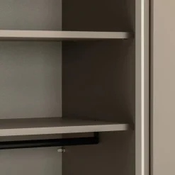 Schiebetürenschrank Dress-Room Move