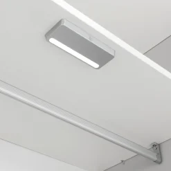 Schiebetürenschrank Dress-Room Move