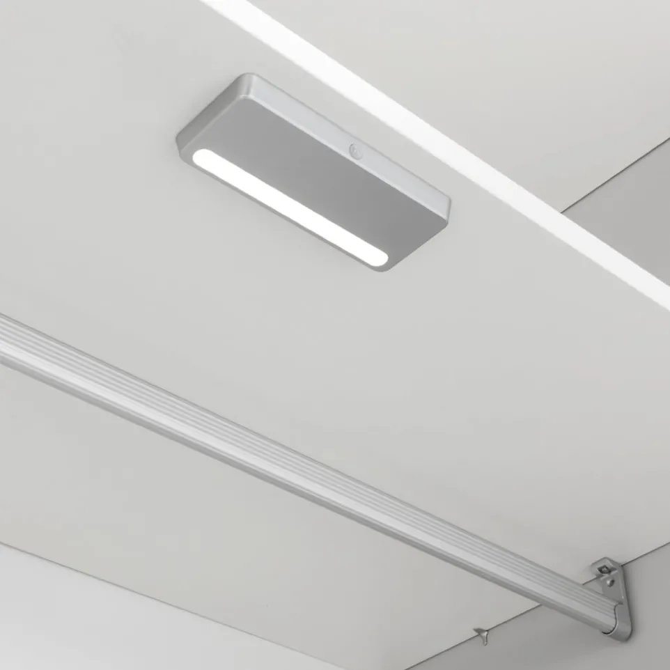 Schiebetürenschrank Dress-Room Move