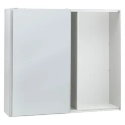 Schiebetürenschrank Dress-Room Move