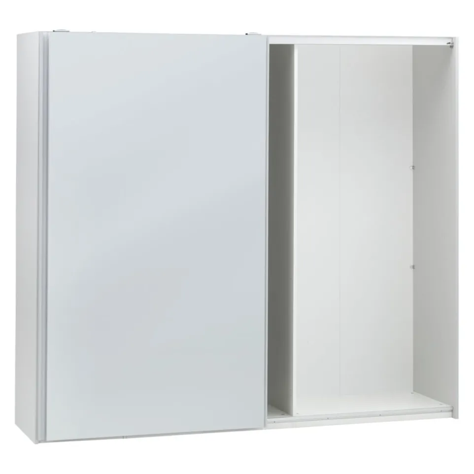 Schiebetürenschrank Dress-Room Move