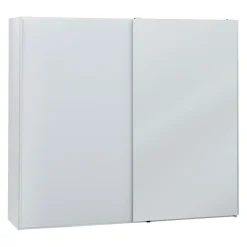 Schiebetürenschrank Dress-Room Move