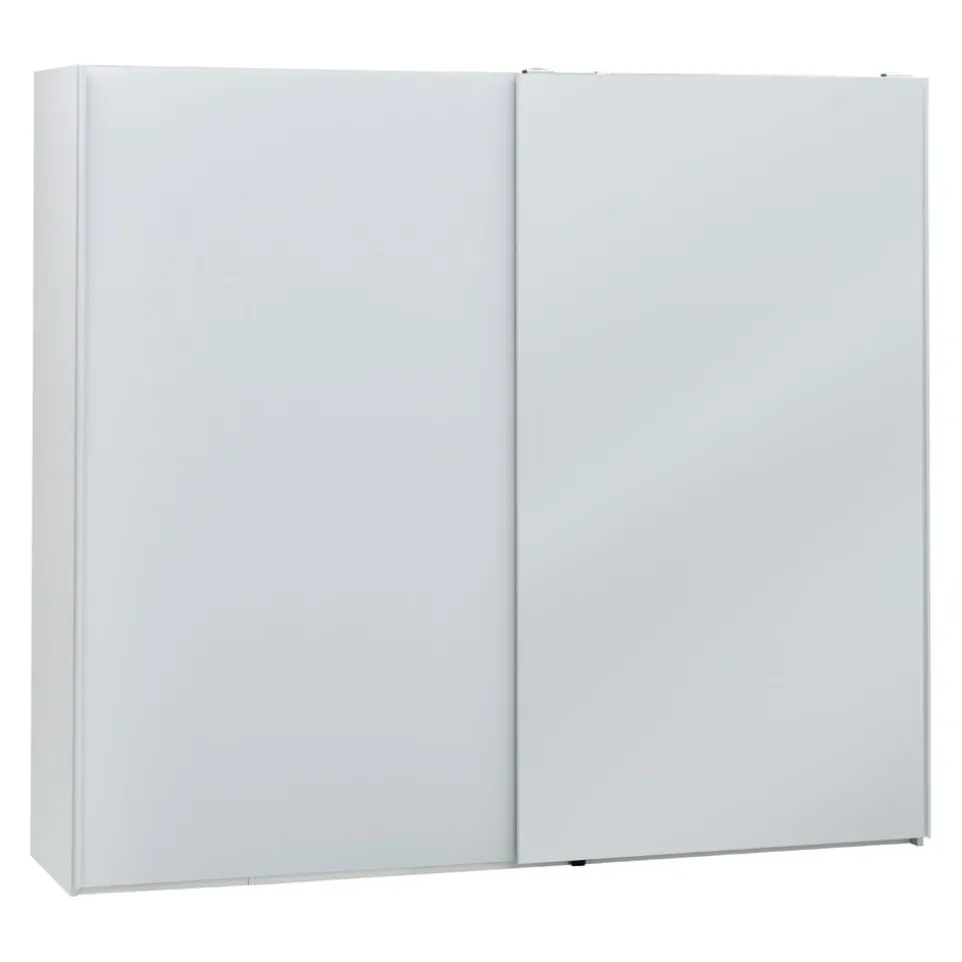 Schiebetürenschrank Dress-Room Move