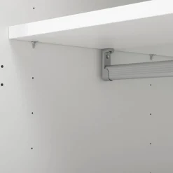 Schiebetürenschrank Dress-Room Move