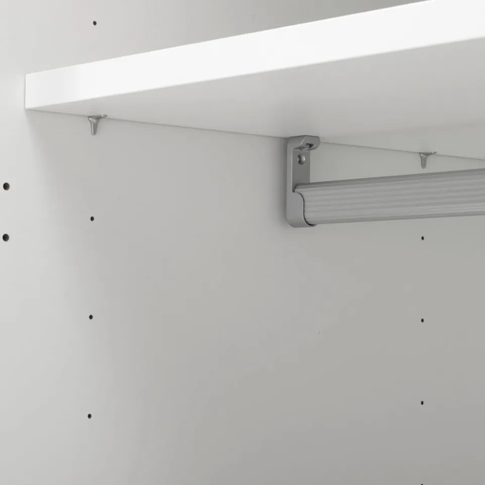 Schiebetürenschrank Dress-Room Move