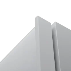 Schiebetürenschrank Dress-Room Move