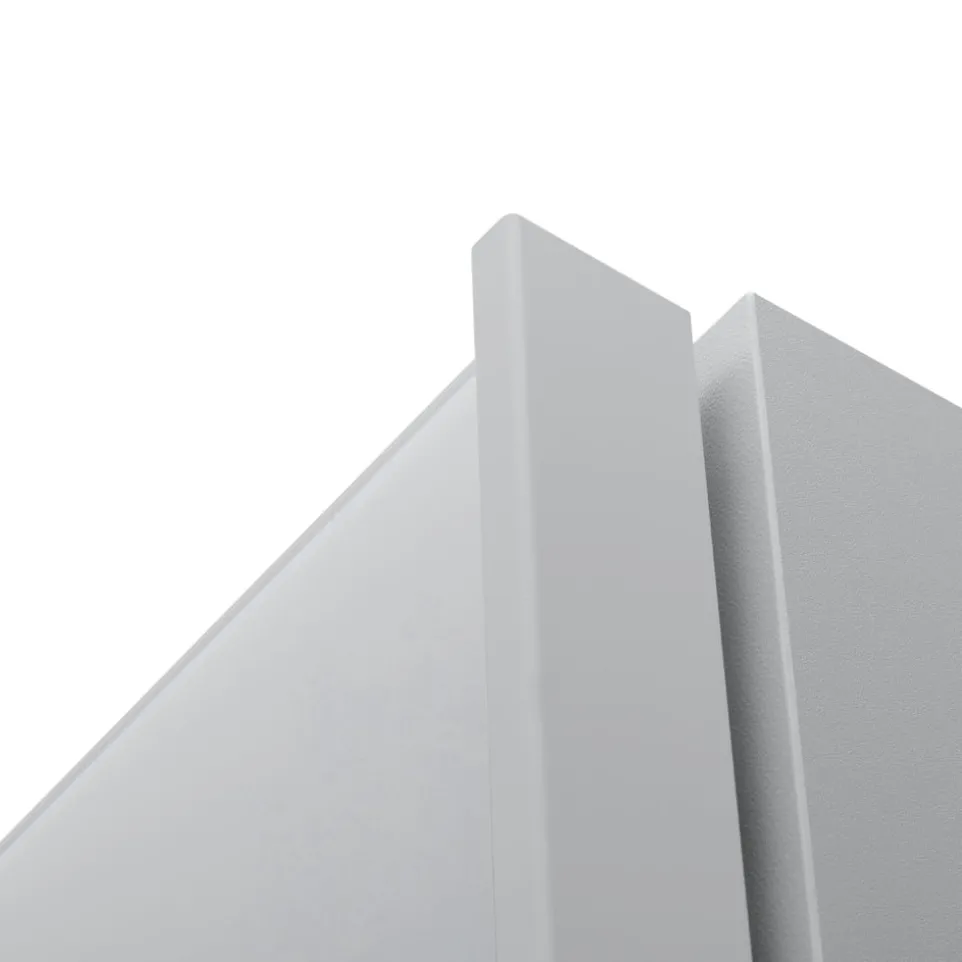 Schiebetürenschrank Dress-Room Move