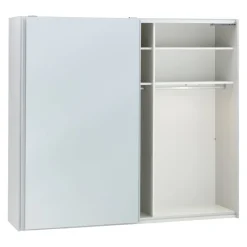 Schiebetürenschrank Dress-Room Move